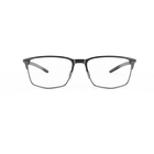 COVEL 01, Gun Metal Matte-, hi-res image number null